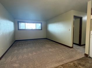 125 South Hwy #105, Jackson, MN 56143