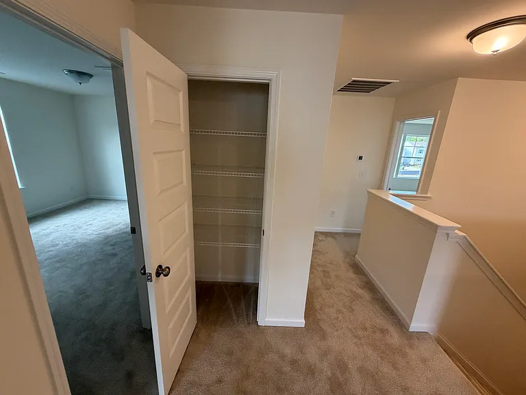 417 Marthas View Way — Photo 36