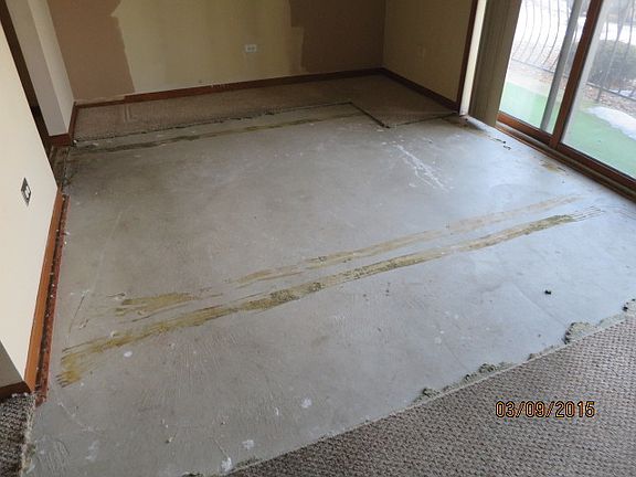 4th image of 5700 W 76th Pl #E-1d