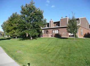 11540 W 70th Pl APT D, Arvada, CO 80004