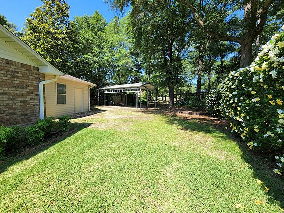 3rd image of 6167 Katrina Dr