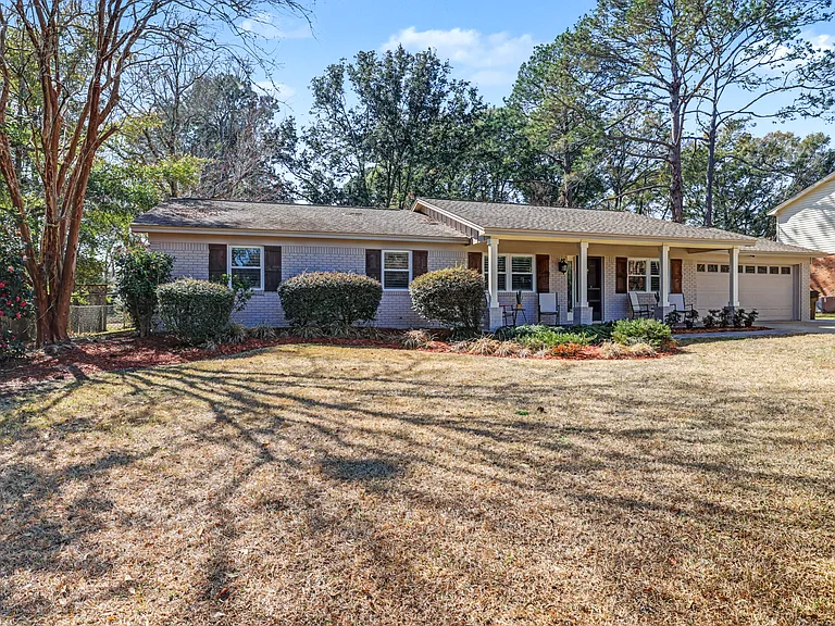 3231 N Shannon Lakes Dr — Photo 52