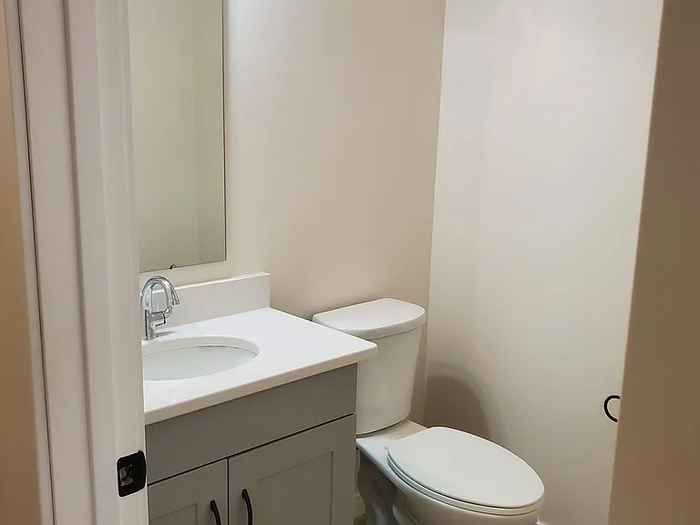 1659 Aspen Ct — Photo 30