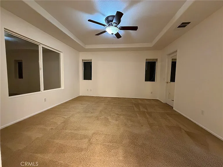 29511 Dana Ct — Photo 22