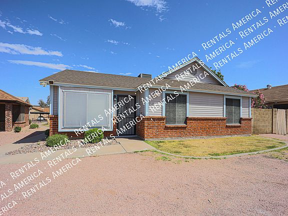 2nd image of 1055 N Recker Rd Unit 1018
