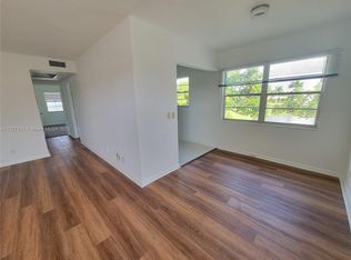 326 Fanshaw Way #H, Boca Raton, FL 33434