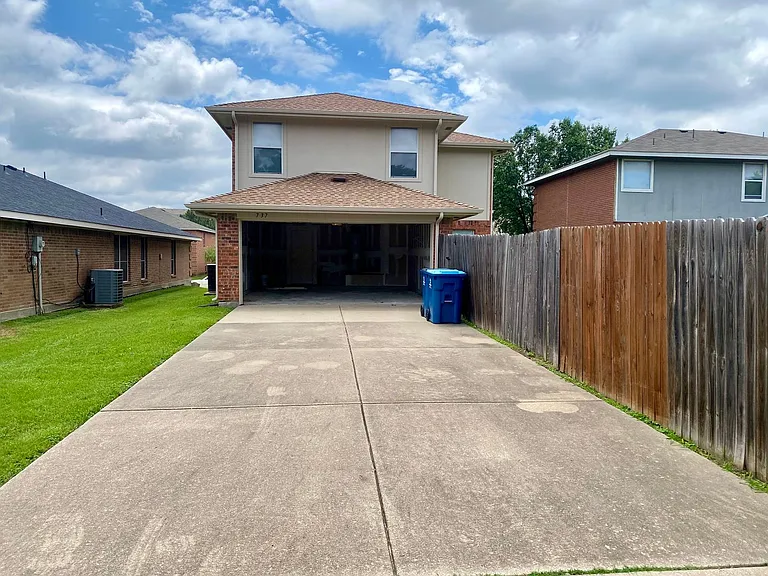 737 Eldorado Dr — Photo 26
