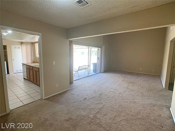 4th image of 4229 Park Ct