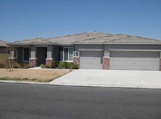 11074 Malibu Ave, Chowchilla, CA