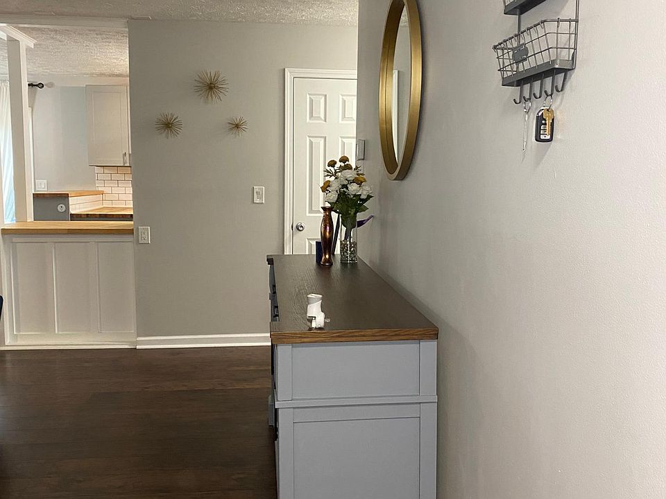 1st image of 3457 Peachcrest Trce