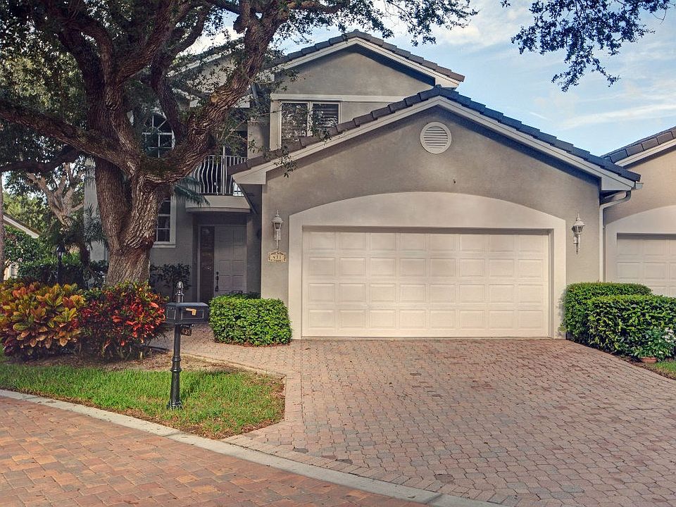 1st image of 431 N Peppertree Dr