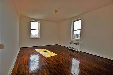 Rented by NYC Realty Brokers LLC