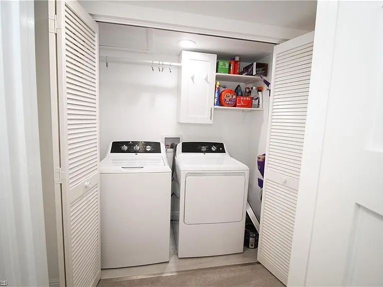 97 Georgetown Blvd #97 — Photo 24