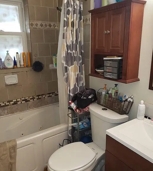 8109 Garland Ave #1 — Photo 20
