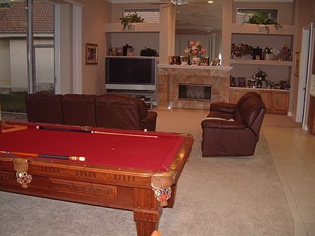 5th image of 12 Falconwood Ct