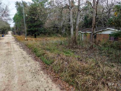 10775 Pine Rd, Grand Bay, AL, 36541