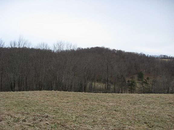 3rd image of 451 Spurr St