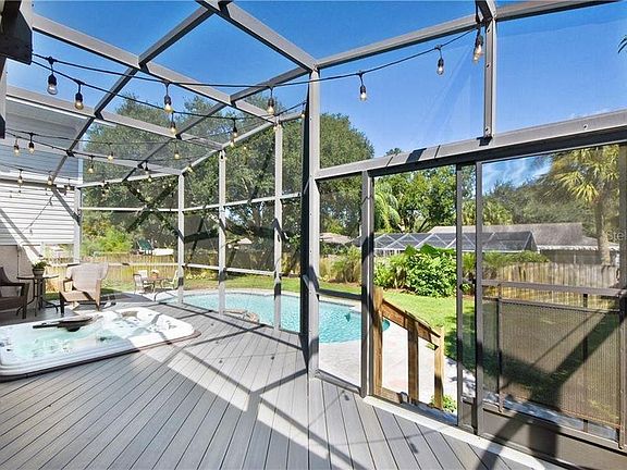 4th image of 6213 Silver Glen Ct