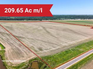 18277 Lambert Ave, Pacific Junction, IA 51561