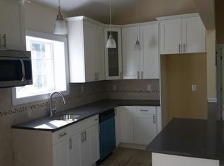 17954 Anderson Rd, Jamaica, NY 11434