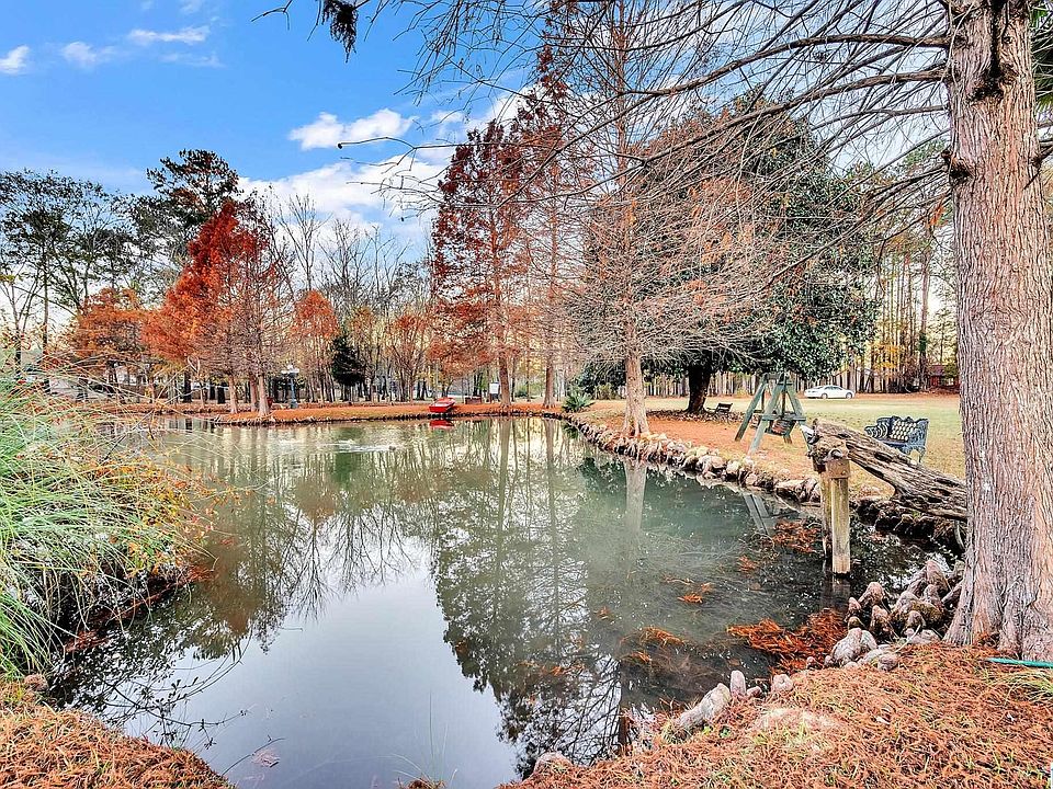 135 River Run Rd, Childersburg, AL 35044 Zillow