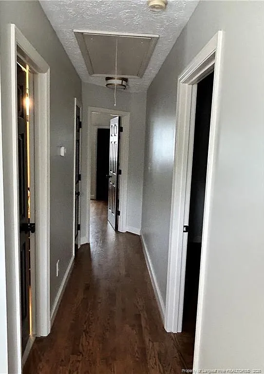 2504 Woodwind Drive - 1 — Photo 3
