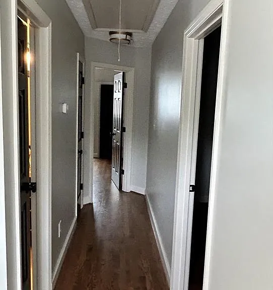 2504 Woodwind Dr #1 — Photo 13