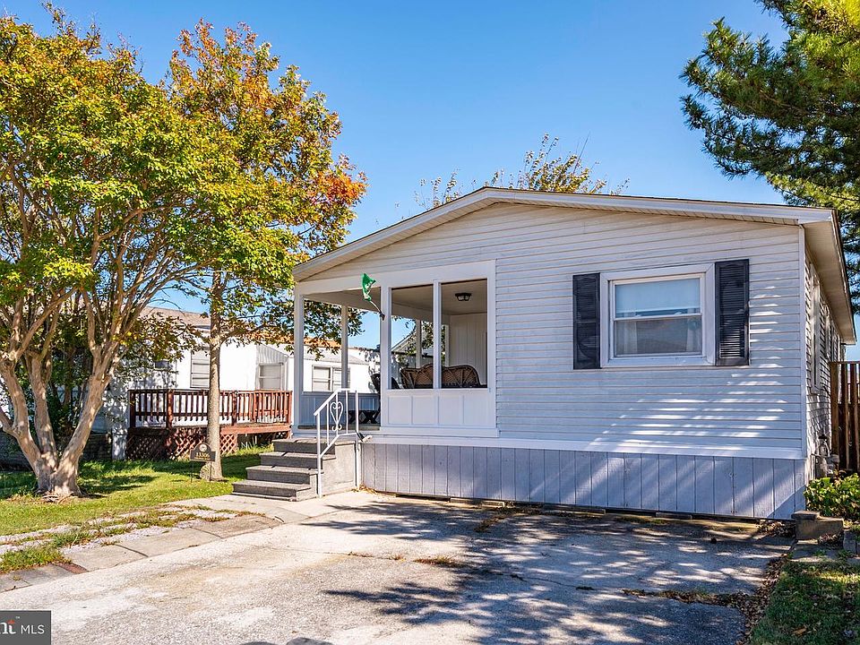 1st image of 13306 Colonial Rd