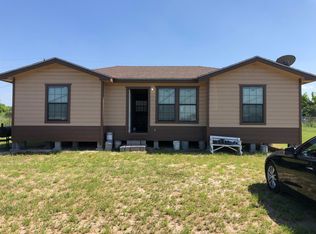 16411 Hidalgo St, Edinburg, TX 78542