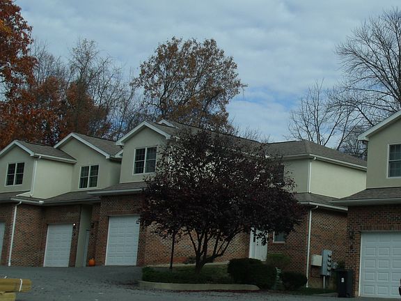 exterior II