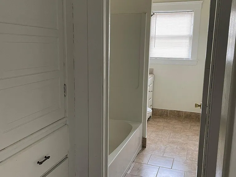 6403 Bridge Ave #3 — Photo 4
