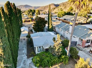 275 Fraser Ln, Ventura, CA 93001