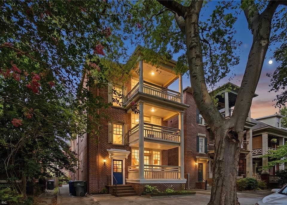 1st image of 1123 Graydon Ave #A
