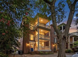 1123 Graydon Ave #A, Norfolk, VA 23507