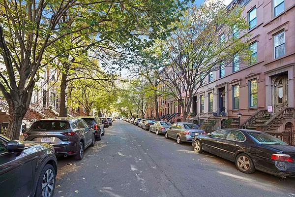 Rented by Daniel Gale Sotheby's International Realty | media 16