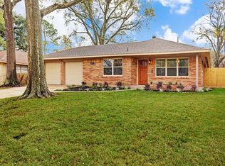 2014 Sea King St, Houston, TX 77008