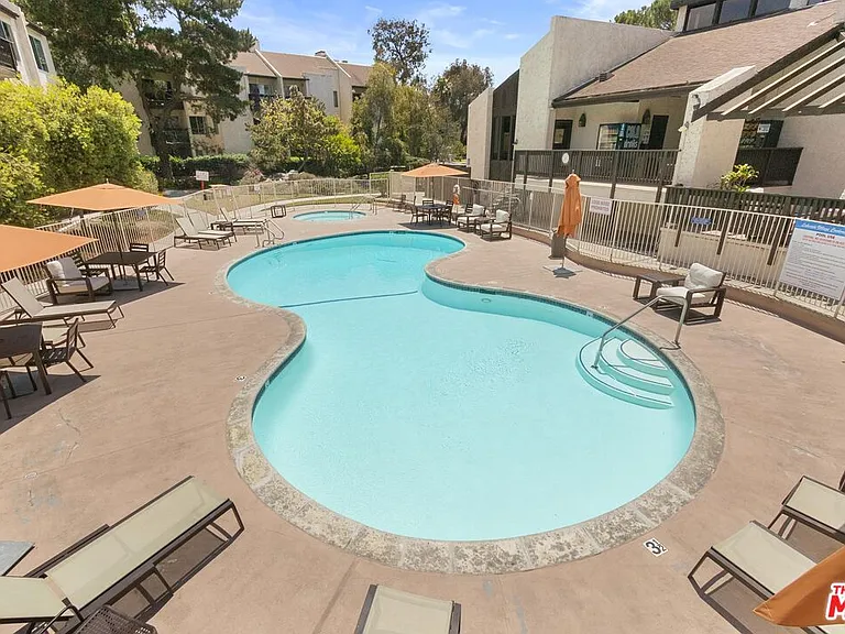 12309 Summertime Ln — Photo 30