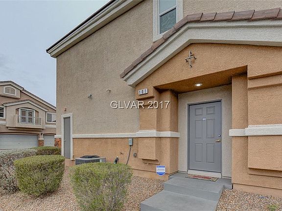 3rd image of 5541 High Wager Way Unit 101