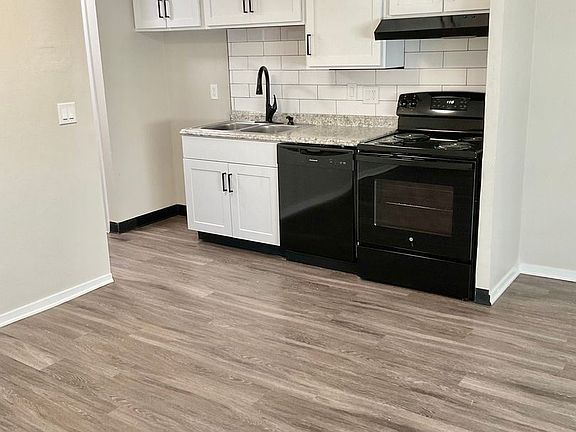 2nd image of 1363 N Clayton St #11614550