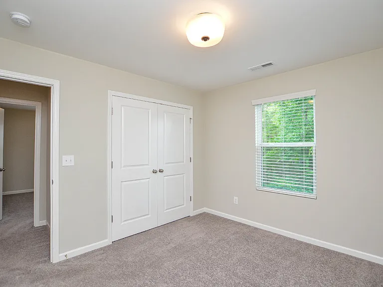 730 Gants Rd — Photo 24