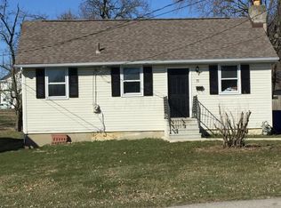 75 Rheem St, Delaware, OH 43015