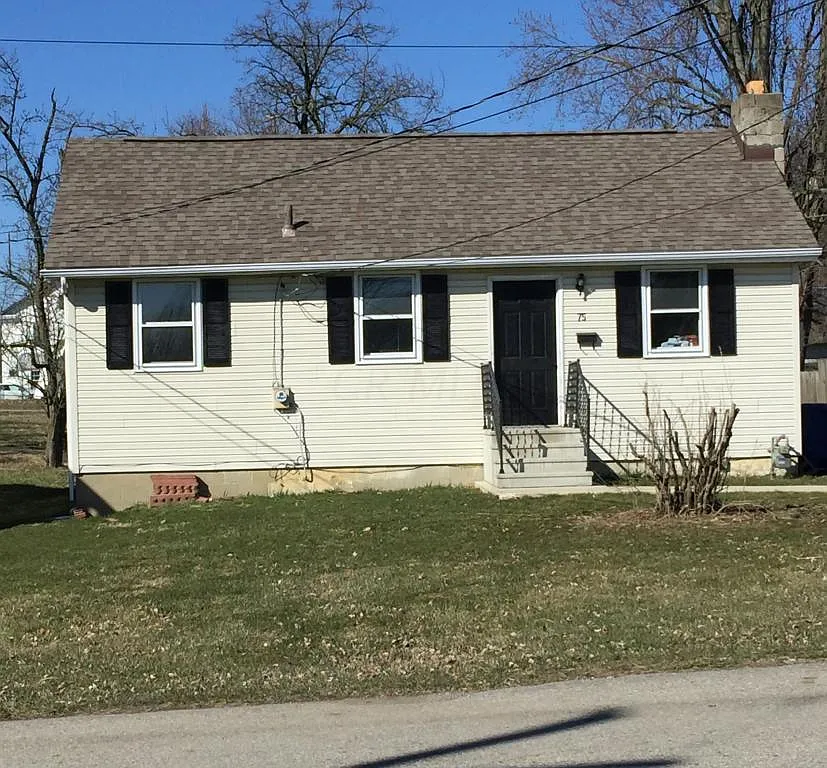 75 Rheem St photo 1