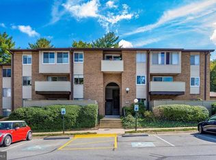 19435 Brassie Pl APT 302, Montgomery Village, MD 20886