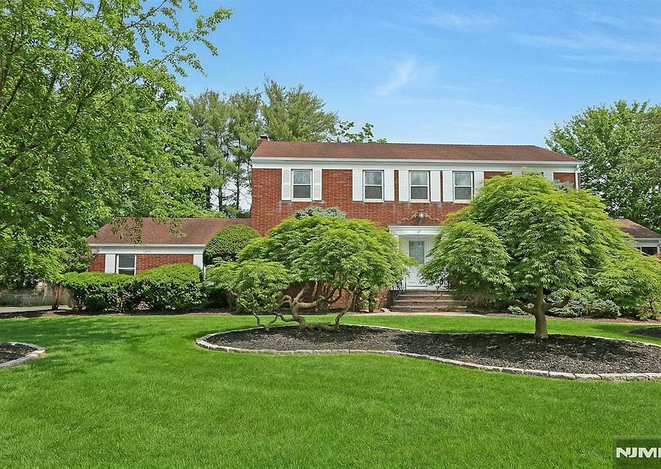 1st image of 63 Van Orden Rd