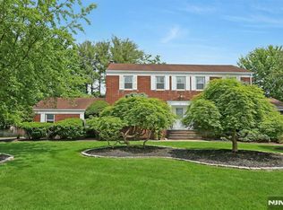 63 Van Orden Rd, Harrington Park, NJ 07640