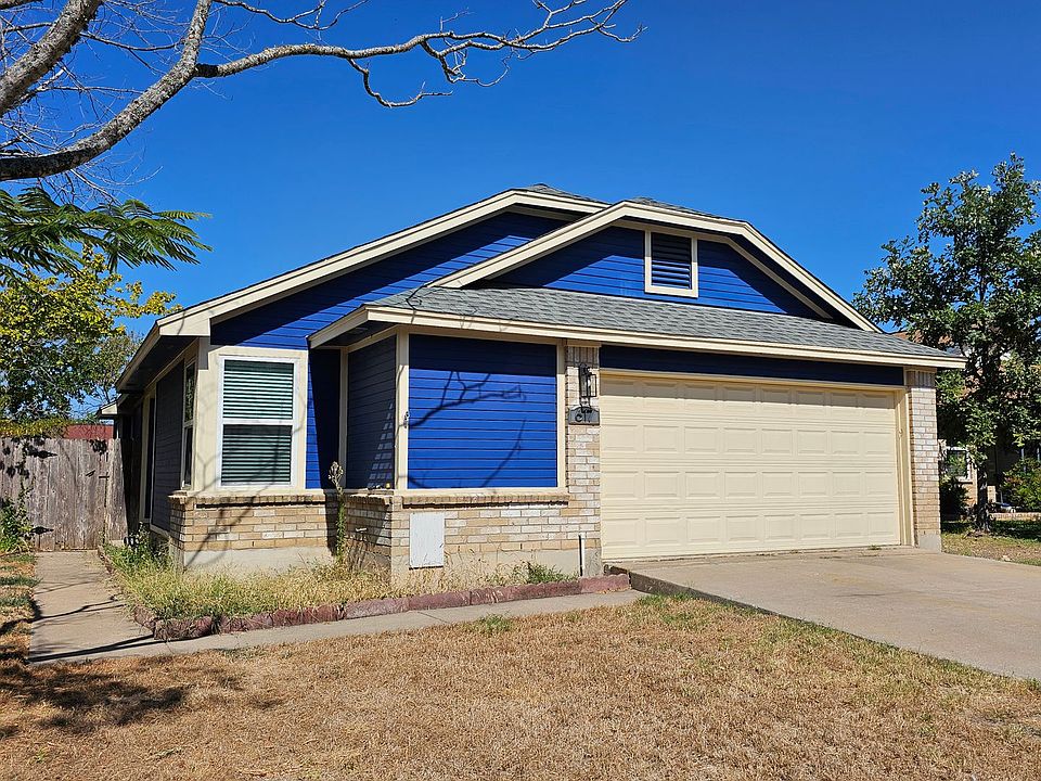 1st image of 617 Penny Ln