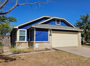 617 Penny Ln, Cedar Park, TX 78613