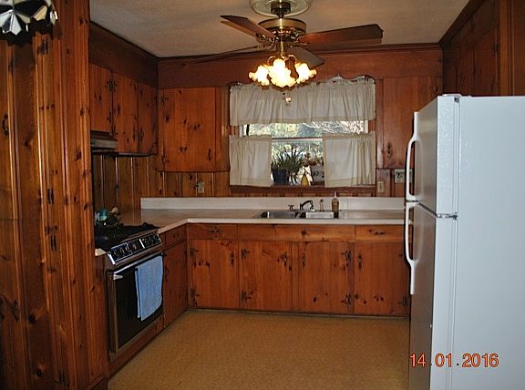 2nd image of 1518 Baywood Cir