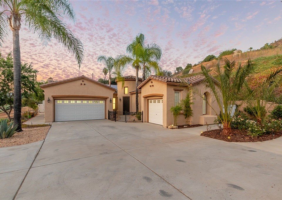 2nd image of 26281 Crescendo Dr