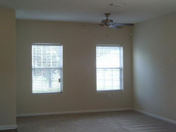 3rd image of 11260 Riverstone Way